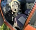 Чері Кімо, об'ємом двигуна 1.3 л та пробігом 142 тис. км за 2500 $, фото 2 на Automoto.ua