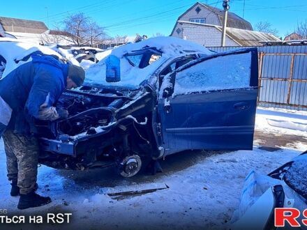 Чери Кимо 2008 в Борисполе на Automoto.ua Чери Кимо, объемом двигателя 13 л и пробегом 97 тыс. км за 1500 $, фото 1 на Automoto.ua