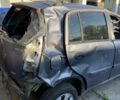 Серый Чери Кимо, объемом двигателя 0 л и пробегом 190 тыс. км за 804 $, фото 1 на Automoto.ua