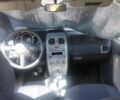 Сірий Чері Кімо, об'ємом двигуна 0 л та пробігом 36 тис. км за 3217 $, фото 2 на Automoto.ua
