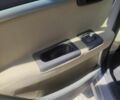 Сірий Чері Кімо, об'ємом двигуна 0 л та пробігом 36 тис. км за 3217 $, фото 5 на Automoto.ua