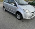 Серый Чери Кимо, объемом двигателя 0 л и пробегом 124 тыс. км за 2746 $, фото 1 на Automoto.ua