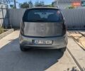 Серый Чери Кимо, объемом двигателя 1.42 л и пробегом 180 тыс. км за 2200 $, фото 1 на Automoto.ua