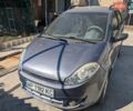 Серый Чери Кимо, объемом двигателя 1.42 л и пробегом 180 тыс. км за 2200 $, фото 1 на Automoto.ua