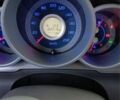 Сірий Чері Кімо, об'ємом двигуна 1.3 л та пробігом 182 тис. км за 1299 $, фото 8 на Automoto.ua