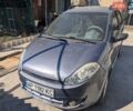 Серый Чери Кимо, объемом двигателя 1.42 л и пробегом 180 тыс. км за 2200 $, фото 1 на Automoto.ua