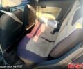 Серый Чери Кимо, объемом двигателя 1.3 л и пробегом 0 тыс. км за 800 $, фото 4 на Automoto.ua