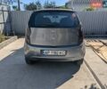 Серый Чери Кимо, объемом двигателя 1.42 л и пробегом 180 тыс. км за 2200 $, фото 1 на Automoto.ua