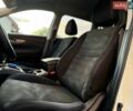 Серый Чери Кимо, объемом двигателя 1.3 л и пробегом 170 тыс. км за 1250 $, фото 14 на Automoto.ua