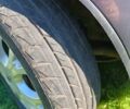 Чері Кімо 2008 у Іванівка на Automoto.ua Сірий Чері Кімо, об'ємом двигуна 1.3 л та пробігом 69 тис. км за 2900 $, фото 12 на Automoto.ua