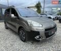 Серый Чери Кимо, объемом двигателя 1.3 л и пробегом 120 тыс. км за 1500 $, фото 2 на Automoto.ua