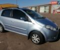 Чери Кимо 2008 в Житомире на Automoto.ua Серый Чери Кимо, объемом двигателя 1.3 л и пробегом 96 тыс. км за 3000 $, фото 6 на Automoto.ua