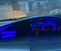 Сірий Чері Кімо, об'ємом двигуна 1 л та пробігом 85 тис. км за 1400 $, фото 6 на Automoto.ua