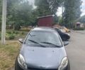 Серый Чери Кимо, объемом двигателя 1.3 л и пробегом 130 тыс. км за 1600 $, фото 1 на Automoto.ua