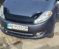 Серый Чери Кимо, объемом двигателя 1.3 л и пробегом 122 тыс. км за 2100 $, фото 1 на Automoto.ua