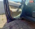 Серый Чери Кимо, объемом двигателя 1.3 л и пробегом 136 тыс. км за 2500 $, фото 12 на Automoto.ua