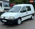 Сірий Чері Кімо, об'ємом двигуна 1.3 л та пробігом 94 тис. км за 2300 $, фото 11 на Automoto.ua
