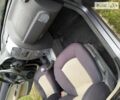 Серый Чери Кимо, объемом двигателя 1.3 л и пробегом 96 тыс. км за 2900 $, фото 7 на Automoto.ua