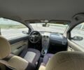 Сірий Чері Кімо, об'ємом двигуна 1.3 л та пробігом 67 тис. км за 2107 $, фото 8 на Automoto.ua