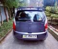 Сірий Чері Кімо, об'ємом двигуна 1.3 л та пробігом 52 тис. км за 3300 $, фото 1 на Automoto.ua