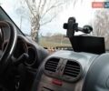 Серый Чери Кимо, объемом двигателя 1.3 л и пробегом 134 тыс. км за 2350 $, фото 17 на Automoto.ua