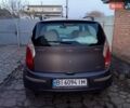 Серый Чери Кимо, объемом двигателя 1.3 л и пробегом 136 тыс. км за 2750 $, фото 3 на Automoto.ua