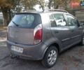 Серый Чери Кимо, объемом двигателя 1.3 л и пробегом 181 тыс. км за 1500 $, фото 1 на Automoto.ua