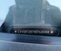 Чері Кімо 2008 у Іванівка на Automoto.ua Сірий Чері Кімо, об'ємом двигуна 1.3 л та пробігом 69 тис. км за 2900 $, фото 4 на Automoto.ua