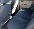 Сірий Чері Кімо, об'ємом двигуна 1.3 л та пробігом 75 тис. км за 2300 $, фото 7 на Automoto.ua