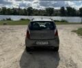Серый Чери Кимо, объемом двигателя 0 л и пробегом 180 тыс. км за 1347 $, фото 5 на Automoto.ua