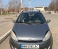 Серый Чери Кимо, объемом двигателя 1.3 л и пробегом 386 тыс. км за 2200 $, фото 1 на Automoto.ua