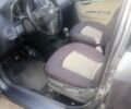 Сірий Чері Кімо, об'ємом двигуна 0 л та пробігом 170 тис. км за 2700 $, фото 5 на Automoto.ua