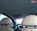 Серый Чери Кимо, объемом двигателя 1.3 л и пробегом 134 тыс. км за 2350 $, фото 23 на Automoto.ua