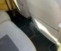 Сірий Чері Кімо, об'ємом двигуна 1.3 л та пробігом 91 тис. км за 2700 $, фото 9 на Automoto.ua