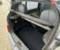 Сірий Чері Кімо, об'ємом двигуна 1.3 л та пробігом 90 тис. км за 2950 $, фото 12 на Automoto.ua