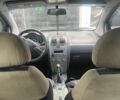 Сірий Чері Кімо, об'ємом двигуна 1.3 л та пробігом 215 тис. км за 1700 $, фото 5 на Automoto.ua