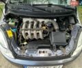 Сірий Чері Кімо, об'ємом двигуна 1.3 л та пробігом 155 тис. км за 2750 $, фото 12 на Automoto.ua