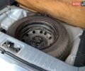 Серый Чери Кимо, объемом двигателя 1.3 л и пробегом 134 тыс. км за 2350 $, фото 6 на Automoto.ua