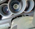 Сірий Чері Кімо, об'ємом двигуна 1.3 л та пробігом 67 тис. км за 2611 $, фото 1 на Automoto.ua