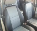 Серый Чери Кимо, объемом двигателя 0 л и пробегом 125 тыс. км за 2900 $, фото 15 на Automoto.ua