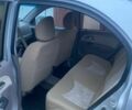 Сірий Чері Кімо, об'ємом двигуна 1 л та пробігом 85 тис. км за 1400 $, фото 3 на Automoto.ua