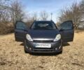 Серый Чери Кимо, объемом двигателя 1.3 л и пробегом 57 тыс. км за 1800 $, фото 1 на Automoto.ua