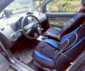 Сірий Чері Кімо, об'ємом двигуна 1.3 л та пробігом 52 тис. км за 3300 $, фото 2 на Automoto.ua
