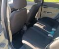Чері Кімо 2008 у Іванівка на Automoto.ua Сірий Чері Кімо, об'ємом двигуна 1.3 л та пробігом 69 тис. км за 2900 $, фото 14 на Automoto.ua