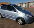 Чери Кимо 2008 в Житомире на Automoto.ua Серый Чери Кимо, объемом двигателя 1.3 л и пробегом 96 тыс. км за 3000 $, фото 4 на Automoto.ua