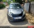 Сірий Чері Кімо, об'ємом двигуна 1.3 л та пробігом 111 тис. км за 1800 $, фото 1 на Automoto.ua
