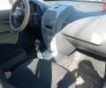 Сірий Чері Кімо, об'ємом двигуна 1.3 л та пробігом 75 тис. км за 2300 $, фото 8 на Automoto.ua