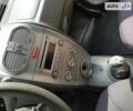 Серый Чери Кимо, объемом двигателя 1.3 л и пробегом 96 тыс. км за 2900 $, фото 16 на Automoto.ua