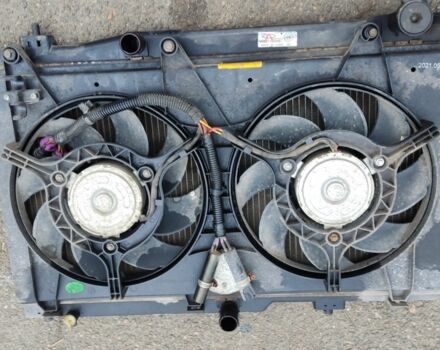 Серый Чери Кимо, объемом двигателя 0 л и пробегом 206 тыс. км за 403 $, фото 10 на Automoto.ua