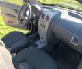 Чері Кімо 2008 у Іванівка на Automoto.ua Сірий Чері Кімо, об'ємом двигуна 1.3 л та пробігом 69 тис. км за 2900 $, фото 6 на Automoto.ua
